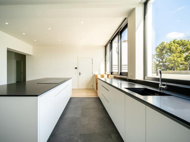 Woluwe Saint Pierre I Montgomery | Belgium Sothebys Int. Realty