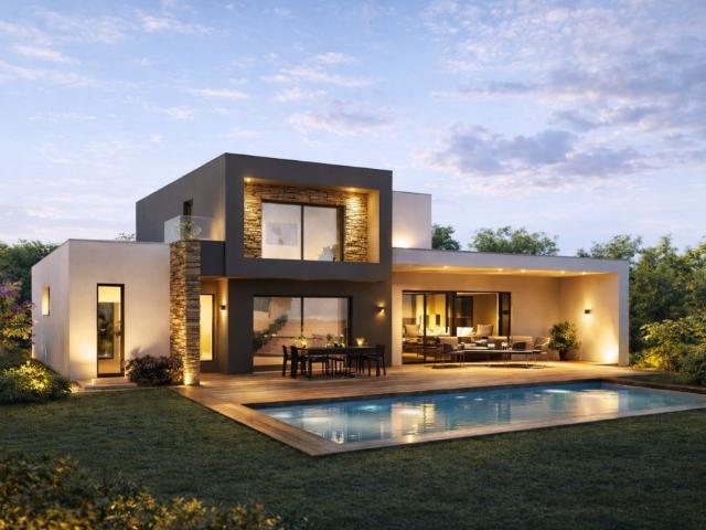 Wolxheim Vente Maison 67