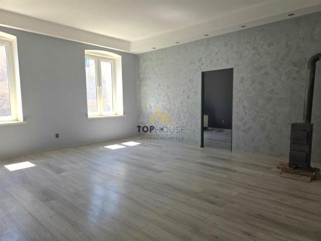 Wólczańska 135 68 m², Łódź