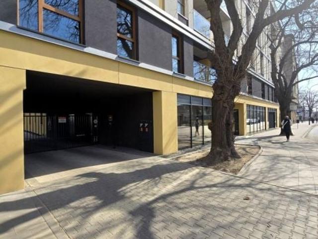 Wólczańska 38,99 m², Łódź