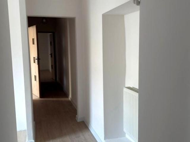 Wólczańska 51 m², Łódź