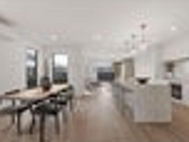 Wolfbrook Design. Oliver Grove Lifestyle