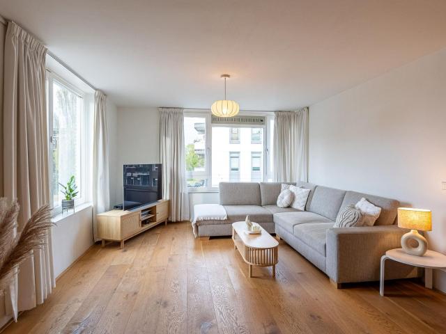 Wollefoppenstraat, 7, 3061MV, Rotterdam, Zuid Holland 3061MV