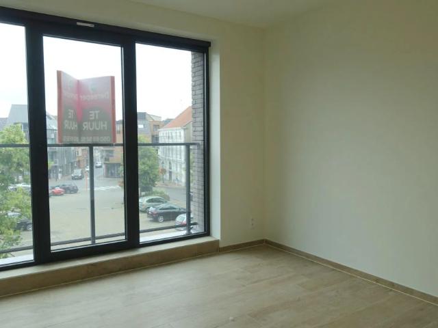 Wollesteeg 2 3.2, 8820 Torhout