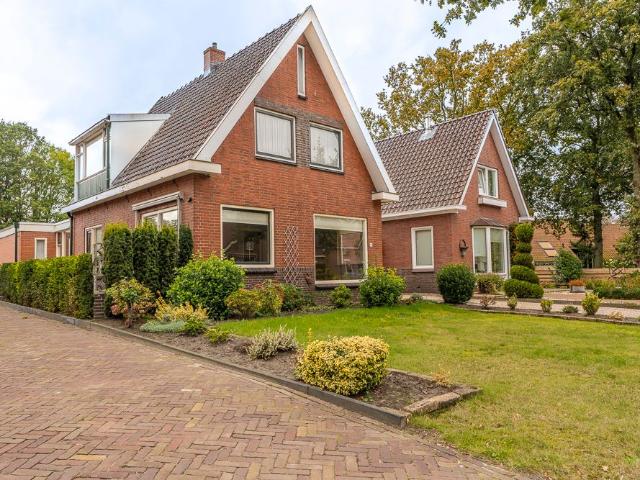 Wollinghuizerweg, 175, 9541AT, Vlagtwedde, Groningen 9541AT