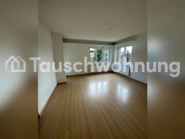 Wollishofen geräumige Single oder Pärchen Wohnung + Balkon