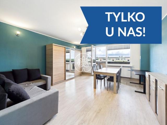 Wolna 52,01 m², Bydgoszcz