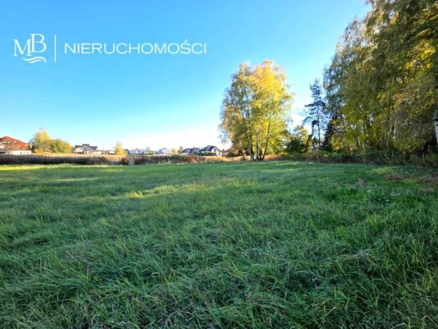 Wolna 216 2 555 m², Rybnik