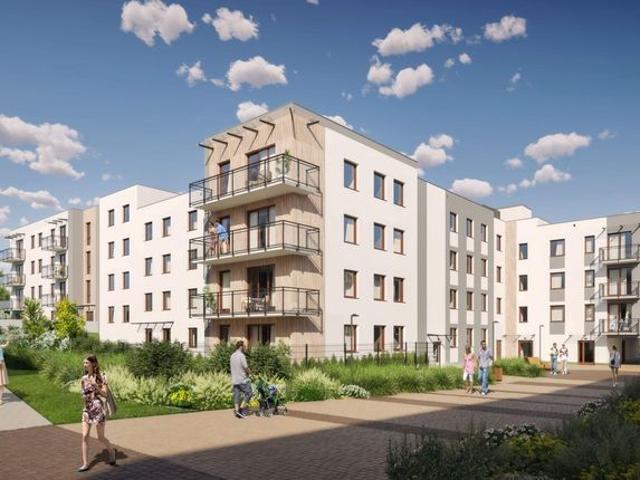 Wolne Miasto etap VII