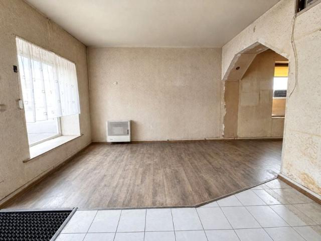Wolności 50 m², Jelenia Góra