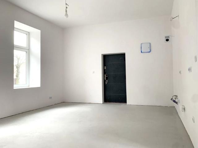 Wolności 54 m², Maków Podhalański