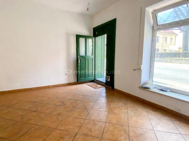 Wolności 56 20,80 m², Bielawa