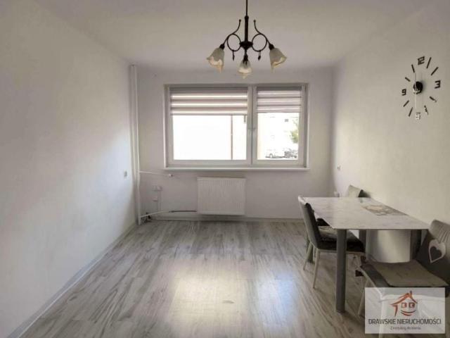 Wolności 62,69 m², Kalisz Pomorski
