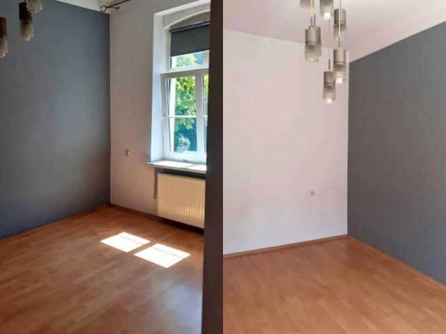 Wolności 66,11 m², Jelenia Góra