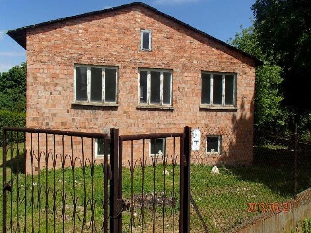 WOLNOŚCI 100 m², Rędziny