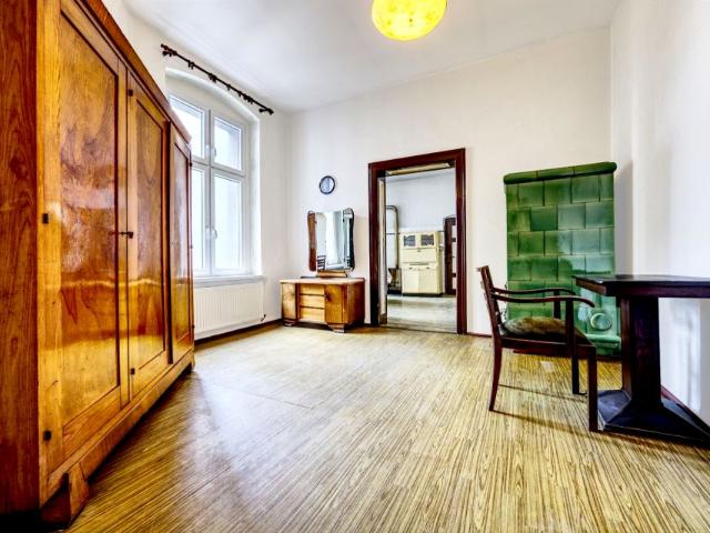 Wolności 143,29 m², Zabrze