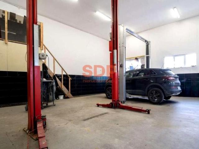 Wolności 144 m², Psary
