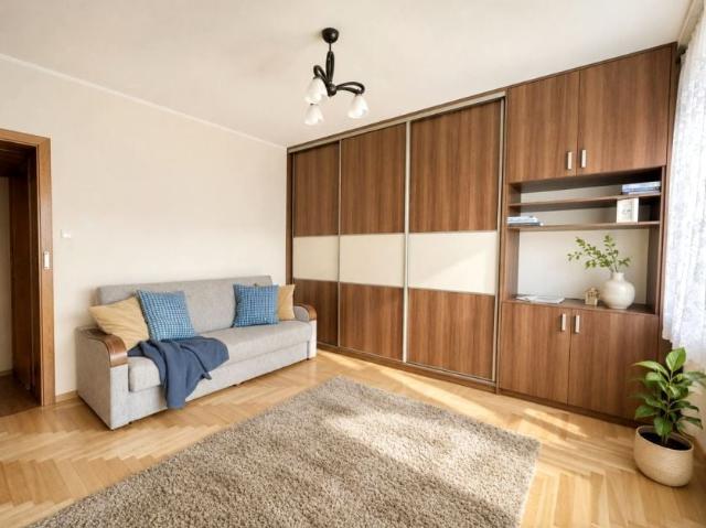 Wolności 160 m², Golina