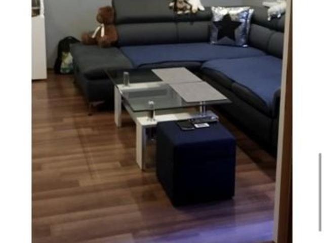 Wolnosci 38 m², Chorzów