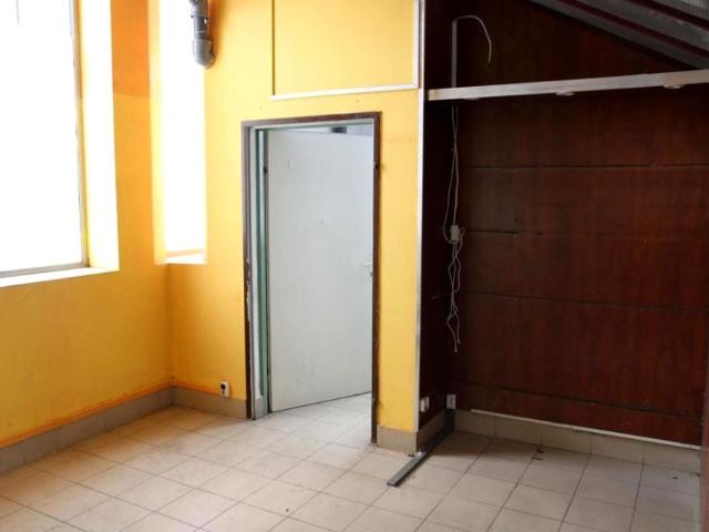 Wolska 10 m², Lublin
