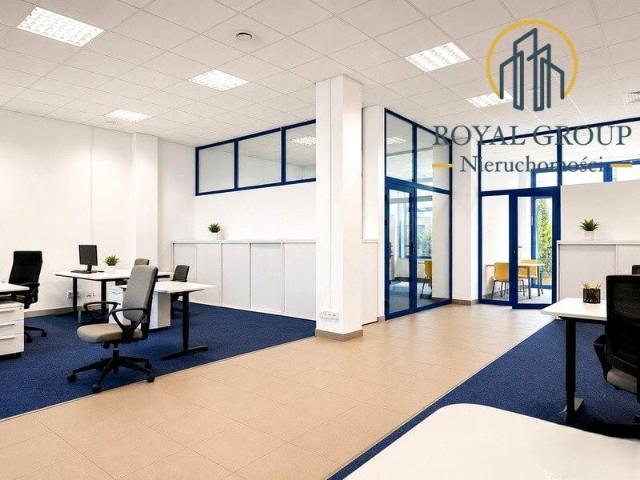 Wolska 150 m², Lublin