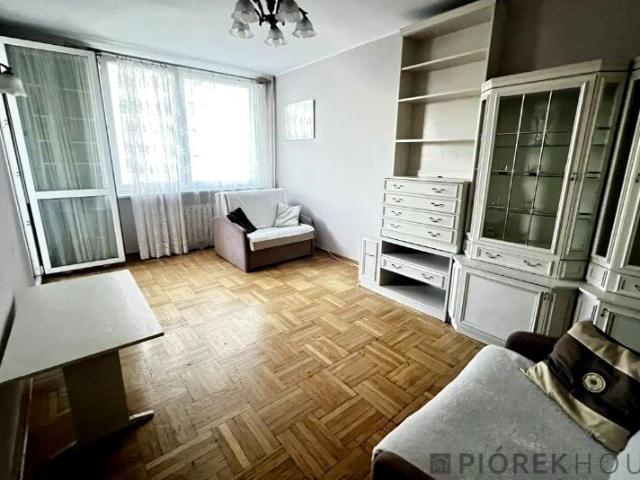 Wolska 47,32 m², Warszawa