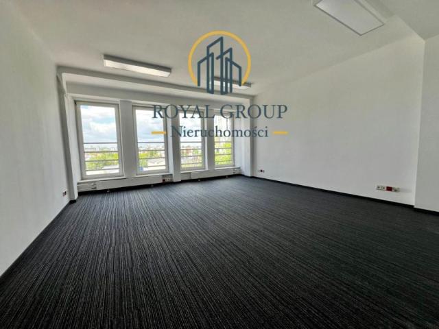 Wolska 60 m², Lublin