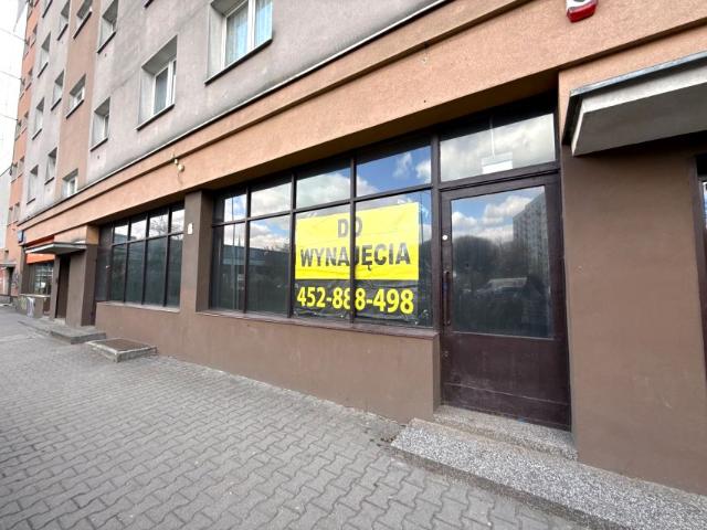 Wolska 83,63 m², Warszawa