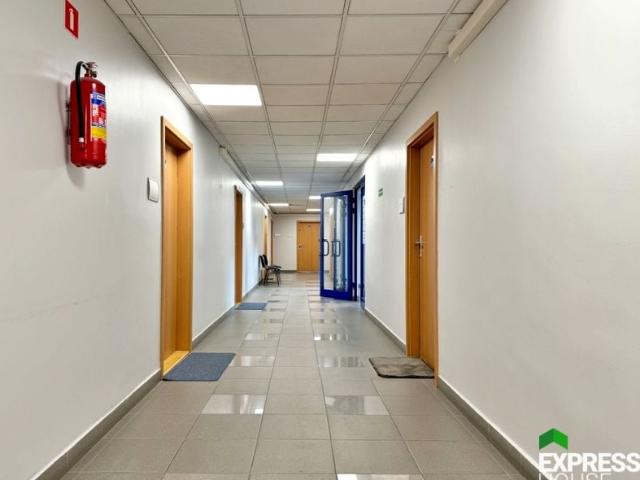 Wolska 30 m², Lublin