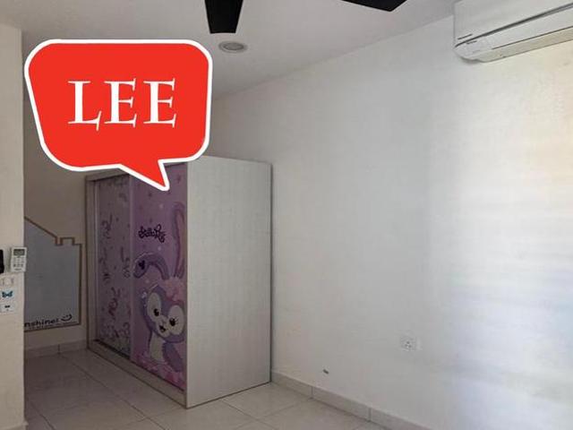 WORTH TO BUY lavender 3 renovated 780 sf blepas HK