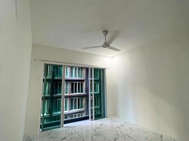 Worth Buy 1246SF Tower A Quaywest Residence For SALE