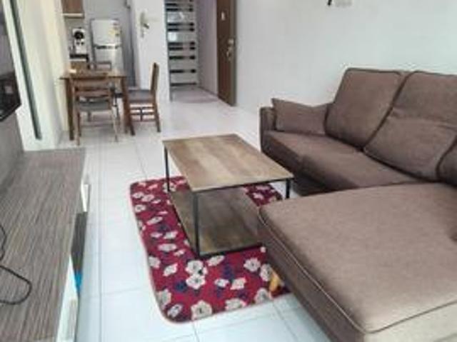 Worth Buy Suitable for first house or downsizing Good rental yield