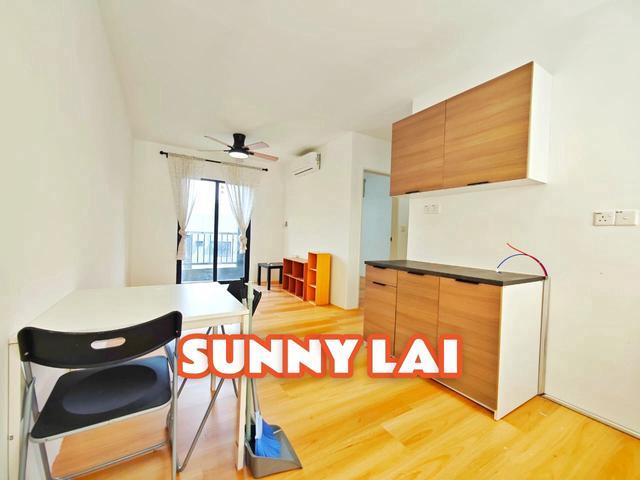Worth Buy Tri Pinnacle 650sf Renovated Nice Condiiton Best Buy
