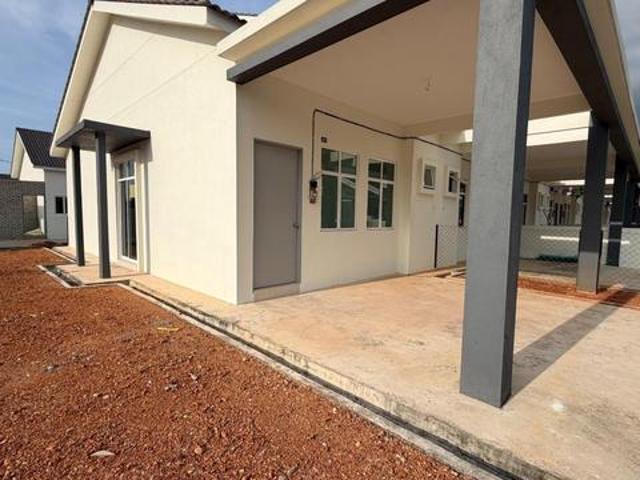 Worth Buying Great Location Amazing Price Bandar Permata Lunas