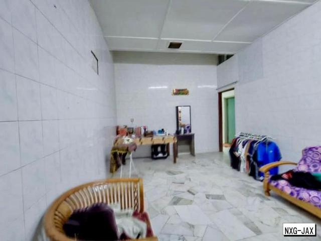Worth For Investment Price Dropped 2 Sty Taman Klang Utama Klang