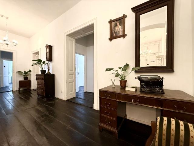 Worcella 159,85 m², Wrocław