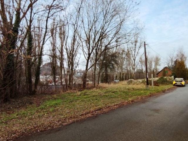 Worcella 1 324 m², Rybnik