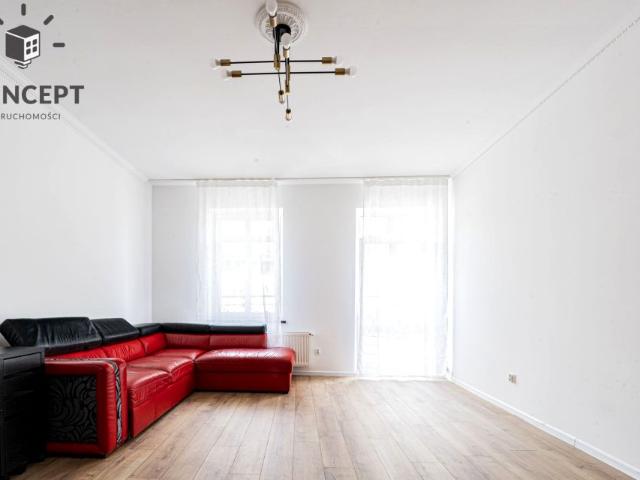 Worcella Stanisława 68,63 m², Wrocław