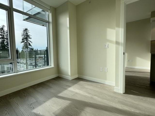 Wordsworth 503 1 Bedroom Apartment for Rent at 6138 Birney Ave, Vancouver, BC V6S 0N1 University Endowment Lands