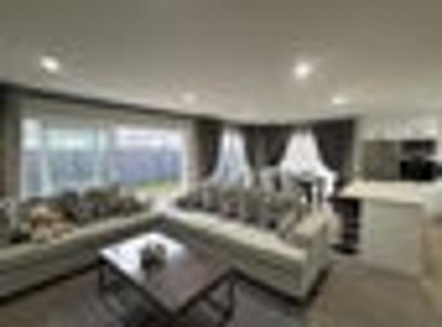 Work Dictates Move Sell!
