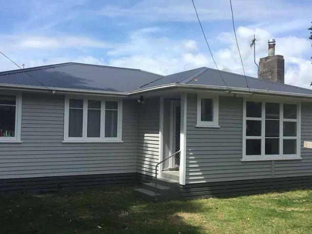 Work from home? Charming home near everything