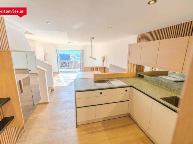 Work Life Balance – Salzburg und Mondsee, die Symbiose, die Sie suchen!