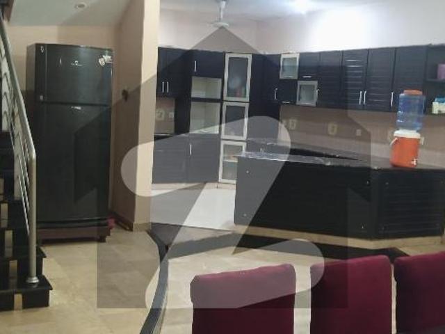 Works Cooperative Housing Society House For sale Sized 240 Square Yards Works Cooperative Housing Society