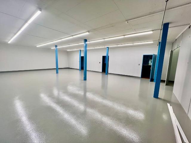 Workshop for rent in Hirzel 240 m² | dreamo. Ch