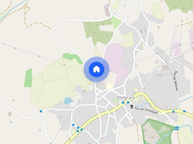 World Youth Day accommodation Free Daily Transportation