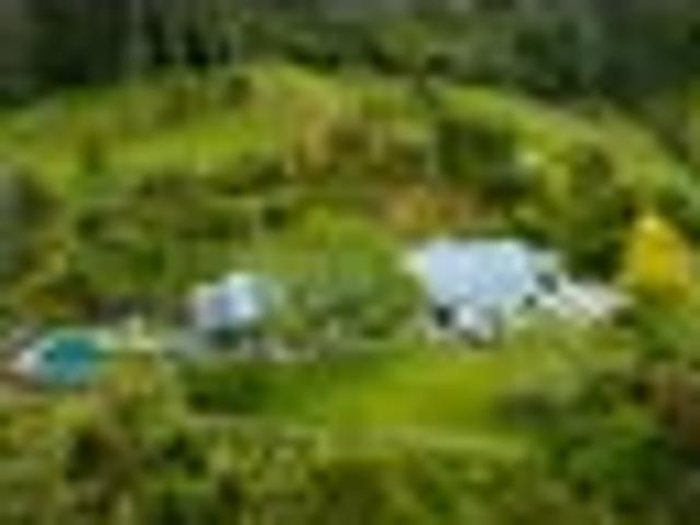 World Class Lifestyle Property