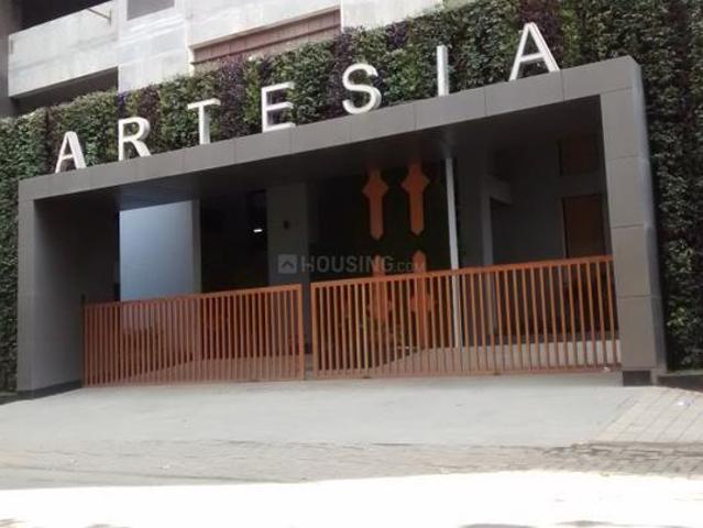 Worli 4 BHK Apartment For Sale Mumbai
