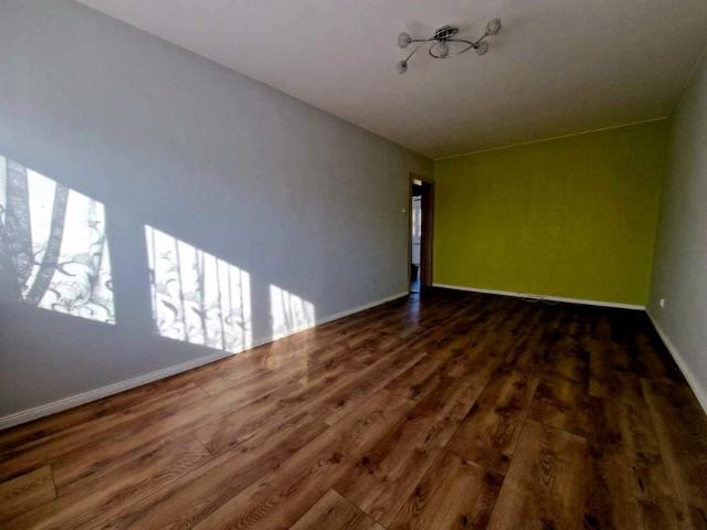 Woronicza 42,77 m², Łódź