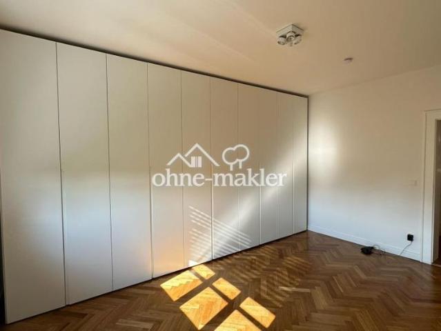 Wotanstraße 46, 80639 München