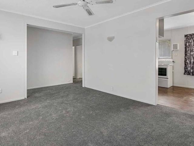 Would suit multi generational living